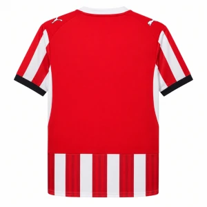 Koszulka Piłkarska Sunderland AFC 2026-27 Domowa Męska
