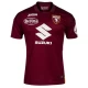 Koszulka Piłkarska Torino FC 2023-24 Domowa Męska