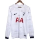 Koszulka Piłkarska Tottenham Hotspur 2023-24 Domowa Męska Długi Rękaw