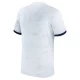 Koszulka Piłkarska Tottenham Hotspur 2023-24 Domowa Męska