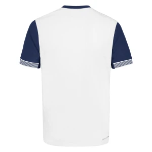 Koszulka Piłkarska Tottenham Hotspur 2024-25 Domowa Męska