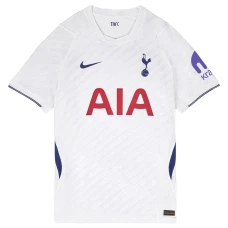 Koszulka Piłkarska Tottenham Hotspur 2026-27 Domowa Męska
