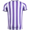 Koszulka Piłkarska Toulouse FC 2023-24 Domowa Męska