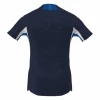 Koszulka Piłkarska TSG 1899 Hoffenheim 2025-26 Domowa Męska