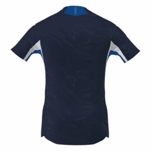 Koszulka Piłkarska TSG 1899 Hoffenheim 2025-26 Domowa Męska