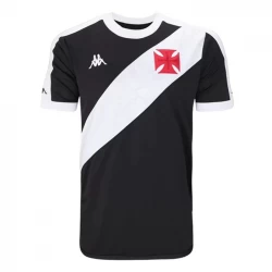 Koszulka Piłkarska Vasco da Gama 2024-25 Domowa Męska