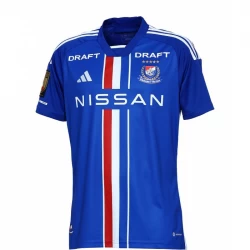 Koszulka Piłkarska Yokohama F. Marinos 2023-24 Domowa Męska