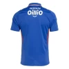 Koszulka Piłkarska Yokohama F. Marinos 2025-26 Domowa Męska