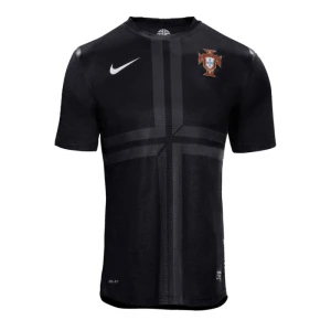 Koszulka Portugalia 2013 Wyjazdowa