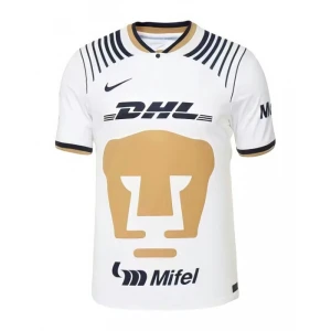 Koszulka Pumas UNAM 2022-23 Domowa