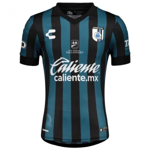 Koszulka Queretaro FC 2020-21 Domowa