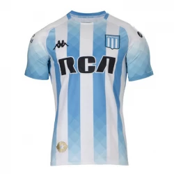 Koszulka Racing Club 2019-20 Domowa