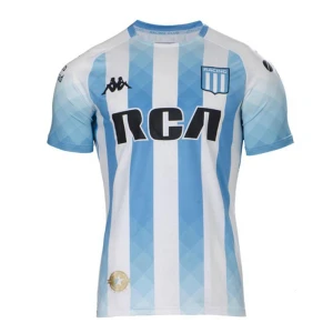 Koszulka Racing Club 2019-20 Domowa