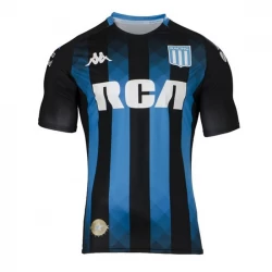 Koszulka Racing Club 2019-20 Wyjazdowa
