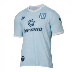 Koszulka Racing Club 2020-21 Alternatywna