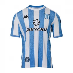Koszulka Racing Club 2020-21 Domowa