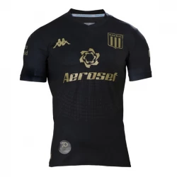 Koszulka Racing Club 2020-21 Wyjazdowa