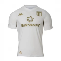 Koszulka Racing Club 2021-22 Alternatywna