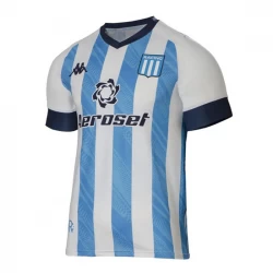Koszulka Racing Club 2021-22 Domowa