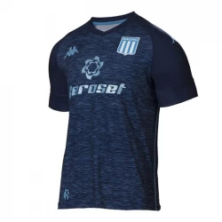 Koszulka Racing Club 2021-22 Wyjazdowa