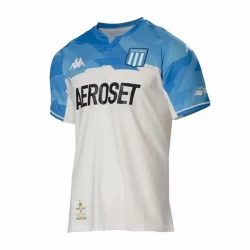 Koszulka Racing Club 2022-23 Alternatywna