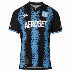 Koszulka Racing Club 2022-23 Wyjazdowa
