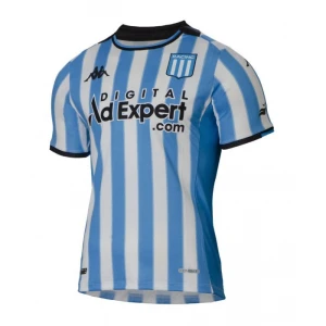 Koszulka Racing Club 2024-25 Domowa
