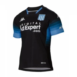 Koszulka Racing Club 2024-25 Wyjazdowa