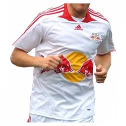Koszulka RB Leipzig 2009-10 Domowa