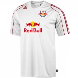 Koszulka RB Leipzig 2010-11 Domowa