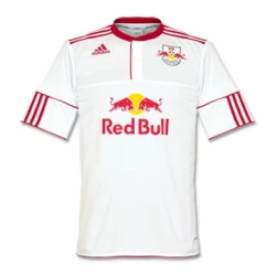 Koszulka RB Leipzig 2011-12 Domowa
