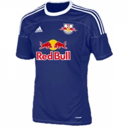 Koszulka RB Leipzig 2011-12 Wyjazdowa