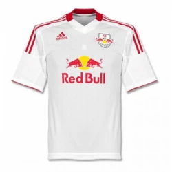 Koszulka RB Leipzig 2012-13 Domowa
