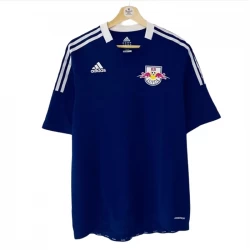 Koszulka RB Leipzig 2012-13 Wyjazdowa