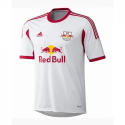 Koszulka RB Leipzig 2013-14 Domowa