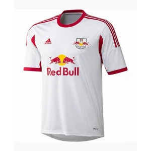 Koszulka RB Leipzig 2013-14 Domowa