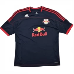 Koszulka RB Leipzig 2013-14 Wyjazdowa