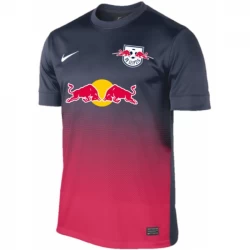 Koszulka RB Leipzig 2014-15 Alternatywna