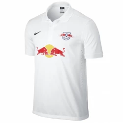 Koszulka RB Leipzig 2014-15 Domowa