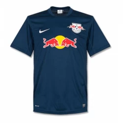 Koszulka RB Leipzig 2014-15 Wyjazdowa