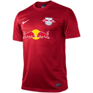 Koszulka RB Leipzig 2015-16 Alternatywna