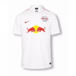 Koszulka RB Leipzig 2015-16 Domowa