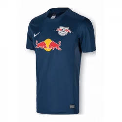 Koszulka RB Leipzig 2015-16 Wyjazdowa