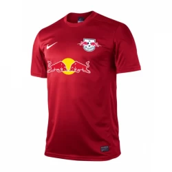 Koszulka RB Leipzig 2016-17 Alternatywna