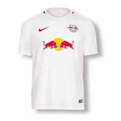 Koszulka RB Leipzig 2016-17 Domowa