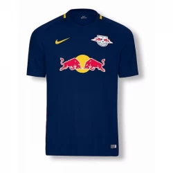 Koszulka RB Leipzig 2016-17 Wyjazdowa