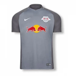 Koszulka RB Leipzig 2017-18 Alternatywna