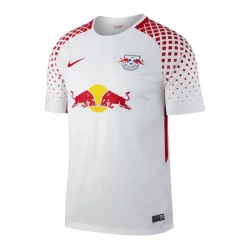Koszulka RB Leipzig 2017-18 Domowa