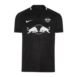 Koszulka RB Leipzig 2018-19 Alternatywna
