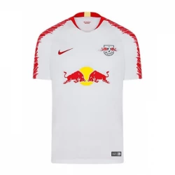 Koszulka RB Leipzig 2018-19 Domowa